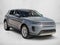 2022 Land Rover Range Rover Evoque S AWD