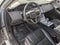 2022 Land Rover Range Rover Evoque S AWD