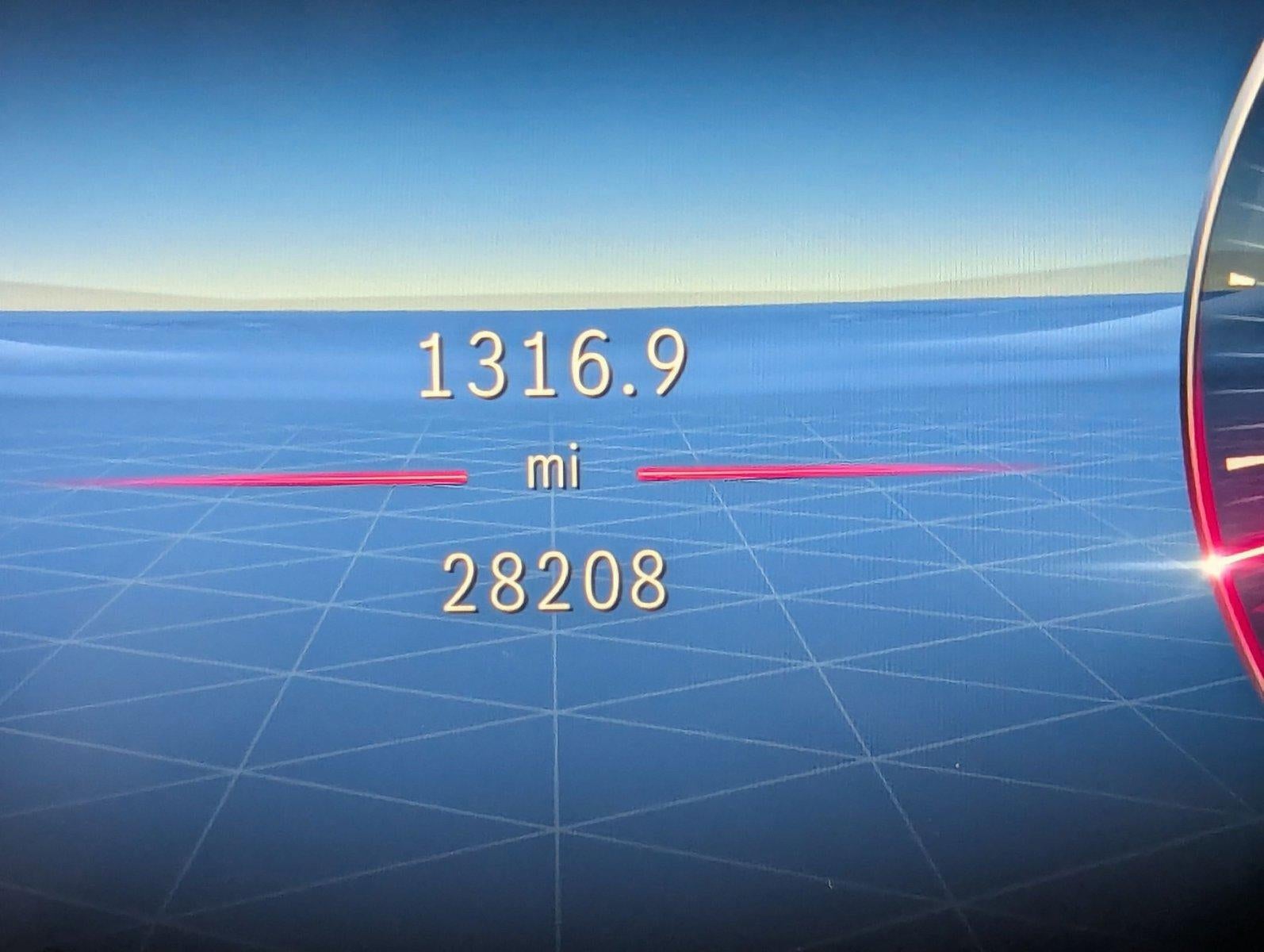 2021 Mercedes-Benz S-Class S 580 4MATIC® Sedan