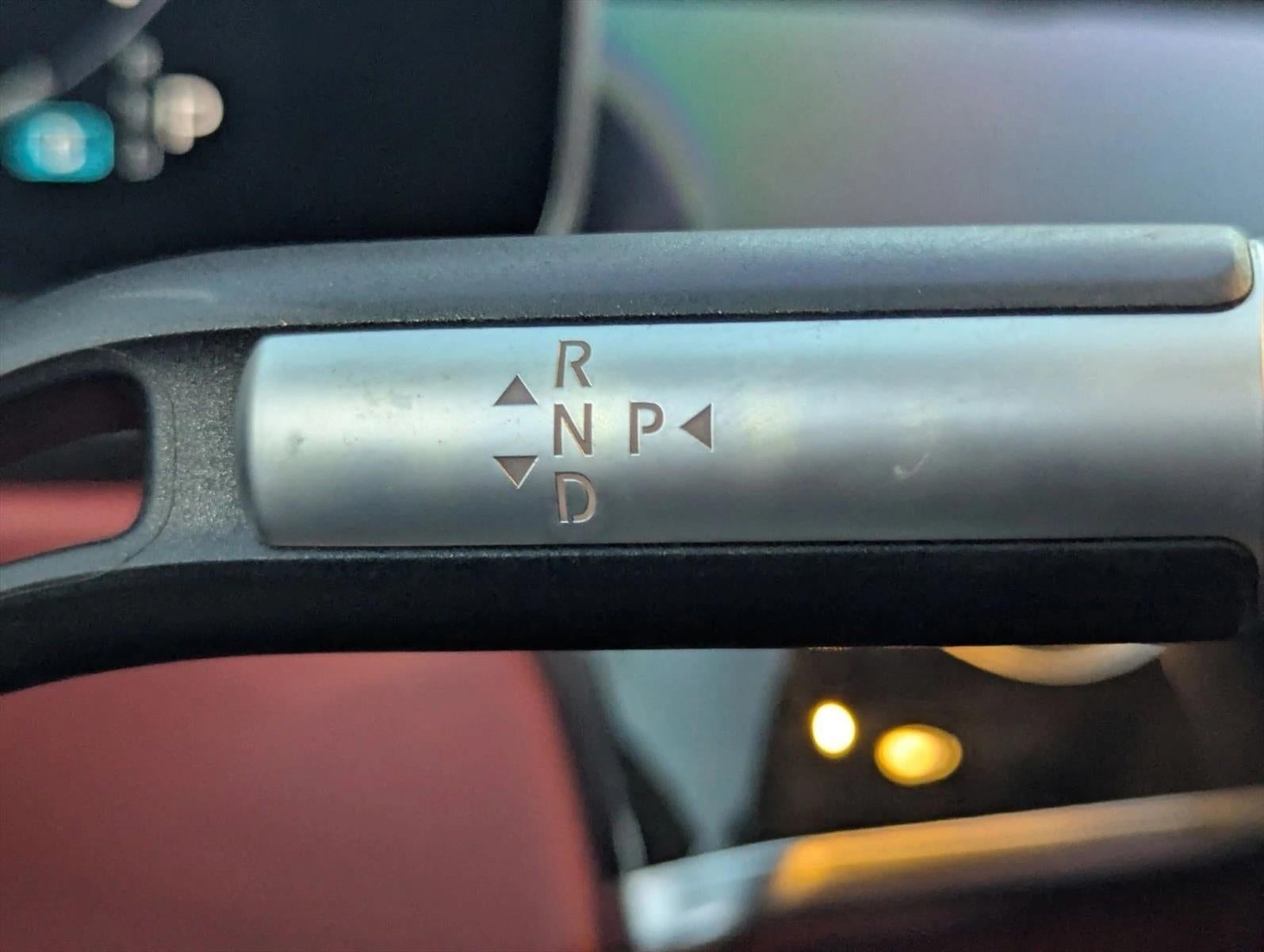 2021 Mercedes-Benz S-Class S 580 4MATIC® Sedan