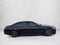 2021 Mercedes-Benz S-Class S 580 4MATIC® Sedan