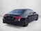 2021 Mercedes-Benz S-Class S 580 4MATIC® Sedan