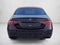 2021 Mercedes-Benz S-Class S 580 4MATIC® Sedan