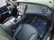 2025 Mercedes-Benz EQE EQE 350 4MATIC® Sedan