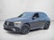 2024 Mercedes-Benz GLC AMG® GLC 43 4MATIC® SUV
