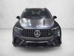 2024 Mercedes-Benz GLC AMG® GLC 43 4MATIC® SUV