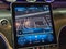 2024 Mercedes-Benz GLC AMG® GLC 43 4MATIC® SUV
