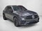 2024 Mercedes-Benz GLC AMG® GLC 43 4MATIC® SUV