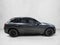 2024 Mercedes-Benz GLC AMG® GLC 43 4MATIC® SUV