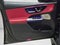 2024 Mercedes-Benz GLC AMG® GLC 43 4MATIC® SUV