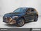 2021 Audi Q5 Premium 45 TFSI quattro