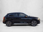 2021 Audi Q5 Premium 45 TFSI quattro