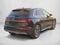2021 Audi Q5 Premium 45 TFSI quattro