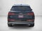 2019 Audi Q5 Premium 45 TFSI quattro