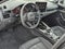 2021 Audi A4 Sedan Premium 40 TFSI quattro