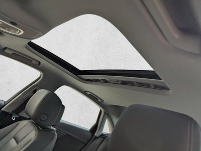 2021 Audi A4 Sedan Premium 40 TFSI quattro