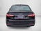 2021 Audi A4 Sedan Premium 40 TFSI quattro