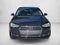 2017 Audi A4 2.0 TFSI Auto Premium Plus FWD