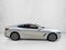 2020 BMW 840i Coupe