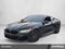 2022 BMW M850i xDrive Coupe