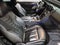 2022 BMW M850i xDrive Coupe