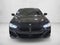 2022 BMW M850i xDrive Coupe