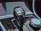 2022 BMW M850i xDrive Coupe