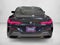 2022 BMW M850i xDrive Coupe