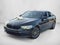2019 BMW 540i xDrive Sedan