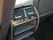 2019 BMW 540i xDrive Sedan