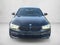 2019 BMW 540i xDrive Sedan