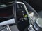 2019 BMW 540i xDrive Sedan