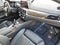 2019 BMW 540i xDrive Sedan