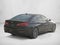 2019 BMW 540i xDrive Sedan