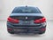 2019 BMW 540i xDrive Sedan