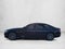 2019 BMW 540i xDrive Sedan
