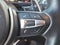2014 BMW M5 M5 Sedan