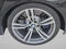 2014 BMW M5 M5 Sedan