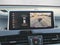 2022 BMW X2 sDrive28i Sports Activity Coupe
