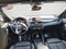 2022 BMW X2 sDrive28i Sports Activity Coupe
