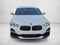 2022 BMW X2 sDrive28i Sports Activity Coupe
