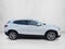 2022 BMW X2 sDrive28i Sports Activity Coupe