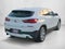 2022 BMW X2 sDrive28i Sports Activity Coupe