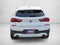 2022 BMW X2 sDrive28i Sports Activity Coupe