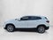2022 BMW X2 sDrive28i Sports Activity Coupe
