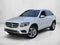 2018 Mercedes-Benz GLC GLC 300 SUV