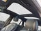 2018 Mercedes-Benz GLC GLC 300 SUV