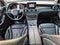 2018 Mercedes-Benz GLC GLC 300 SUV