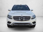 2018 Mercedes-Benz GLC GLC 300 SUV