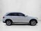 2018 Mercedes-Benz GLC GLC 300 SUV
